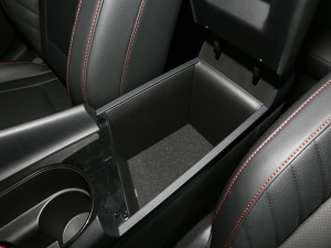 2022240TGDi DCT GLXӢ g