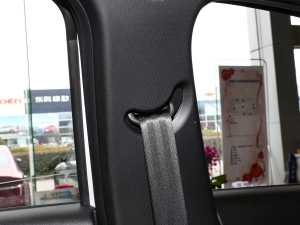 2022240TGDi DCT GLXӢ g