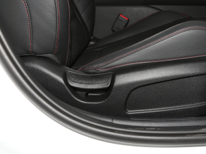 2022240TGDi DCT GLXӢ g