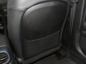 2022240TGDi DCT GLXӢ g