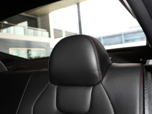 2022240TGDi DCT GLXӢ g