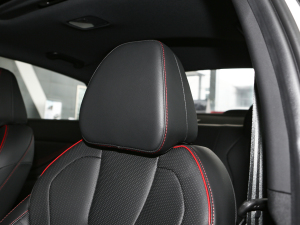 2022240TGDi DCT GLXӢ g