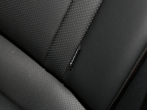 2022240TGDi DCT GLXӢ g