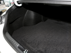 2022240TGDi DCT GLXӢ g