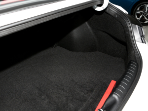 2022240TGDi DCT GLXӢ g