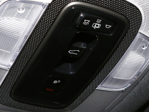 2022240TGDi DCT GLXӢ п؅^(q)