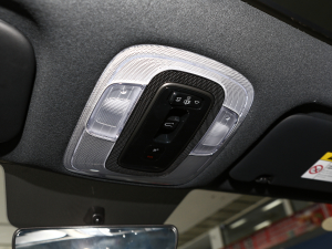 2022240TGDi DCT GLXӢ п؅^(q)