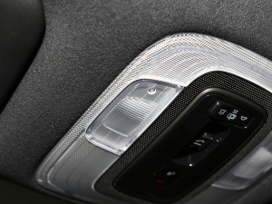 2022240TGDi DCT GLXӢ п؅^(q)