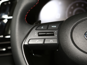 2022240TGDi DCT GLXӢ п؅^(q)