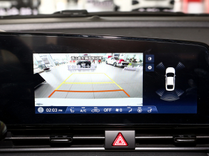 2022240TGDi DCT GLXӢ п؅^(q)