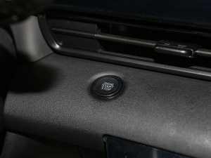 2022240TGDi DCT GLXӢ п؅^