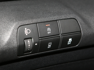 2022240TGDi DCT GLXӢ п؅^(q)