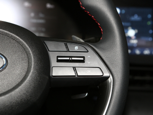 2022240TGDi DCT GLXӢ п؅^