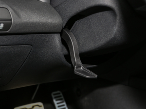 2022240TGDi DCT GLXӢ п؅^