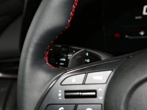 2022240TGDi DCT GLXӢ п؅^