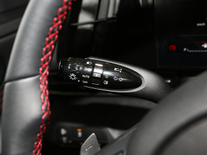 2022240TGDi DCT GLXӢ п؅^