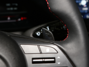 2022240TGDi DCT GLXӢ п؅^