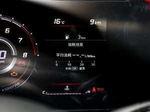 2022240TGDi DCT GLXӢ п؅^