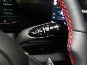 2022240TGDi DCT GLXӢ п؅^