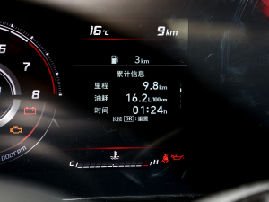 2022240TGDi DCT GLXӢ п؅^