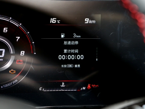 2022240TGDi DCT GLXӢ п؅^