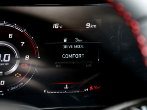 2022240TGDi DCT GLXӢ п؅^