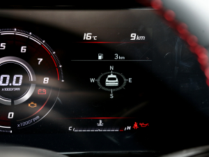 2022240TGDi DCT GLXӢ п؅^