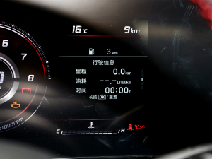 2022240TGDi DCT GLXӢ п؅^