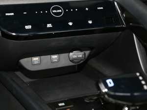 2022240TGDi DCT GLXӢ п؅^