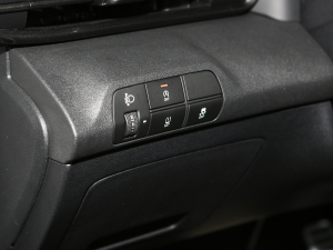 2022240TGDi DCT GLXӢ п؅^