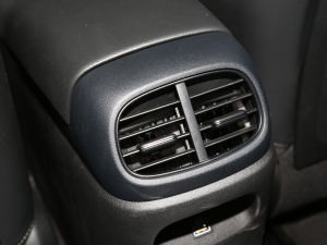 2022240TGDi DCT GLXӢ п؅^