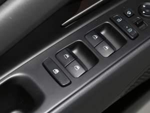 2022240TGDi DCT GLXӢ п؅^