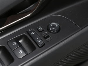 2022240TGDi DCT GLXӢ п؅^