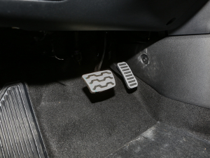 2022240TGDi DCT GLXӢ п؅^