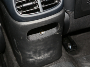 2022240TGDi DCT GLXӢ п؅^