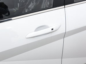 2022240TGDi DCT LUXF {T