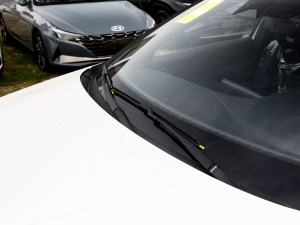 2022240TGDi DCT LUXF ˢ