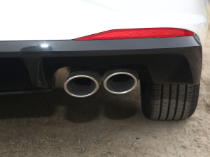 2022240TGDi DCT LUXF Ś