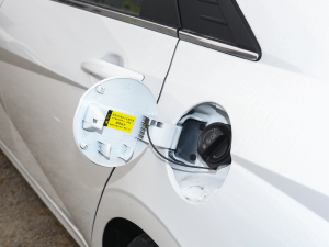 2022240TGDi DCT LUXF w