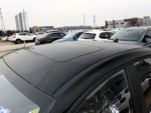 2022240TGDi DCT LUXF ܇