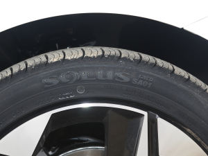 2022240TGDi DCT LUXF ݆̥Ʒ