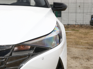 2022240TGDi DCT LUXF ^