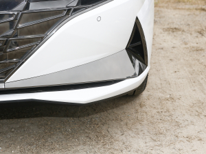 2022240TGDi DCT LUXF ^