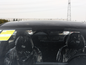 2022240TGDi DCT LUXF ^