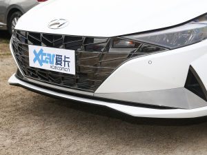 2022240TGDi DCT LUXF ^