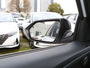 2022240TGDi DCT LUXF ^