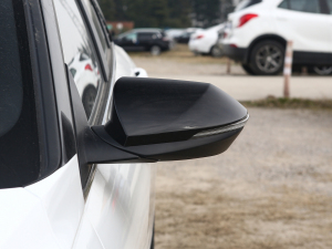 2022240TGDi DCT LUXF ^