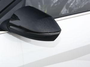 2022240TGDi DCT LUXF ^