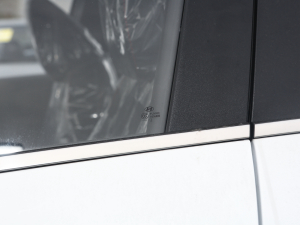 2022240TGDi DCT LUXF ^