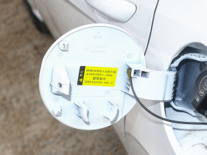 2022240TGDi DCT LUXF ^